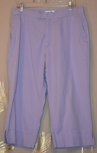 Bagatelle lavender women - bagatelle,