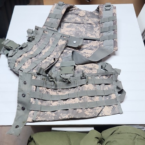 Acu digital camo - digital,