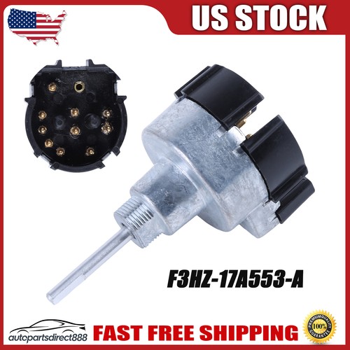 Windshield wiper switch for - wiper,