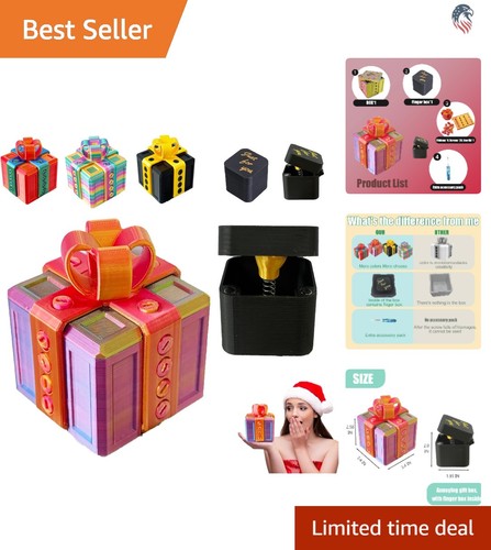Compatible with various - compatible,