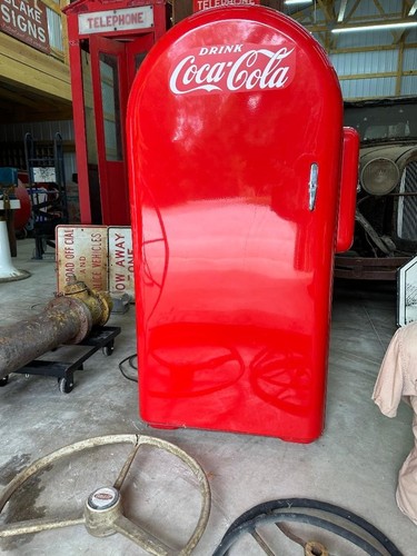 Rare vintage jacbos - rare,
