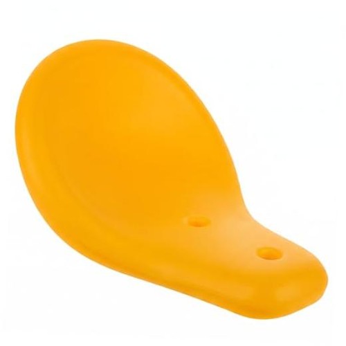 Outdoor playground equipment - outdoor,