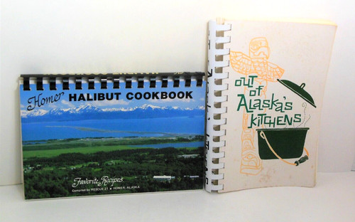 Out alaska kitchens and - out,