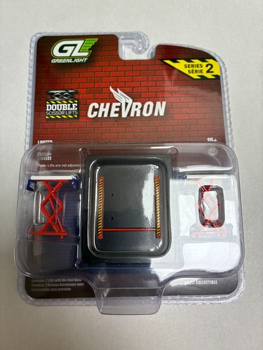 001 gl16220 c auto - #001, gl16220-c