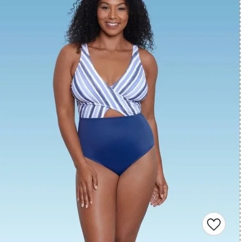 Slimming control wrap cut - control,