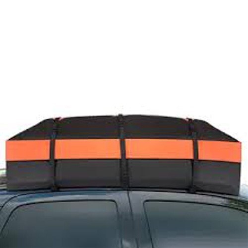 Waterproof cargo bag - waterproof,