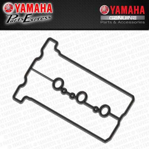 2014 2020 yamaha fj09 - 2020,