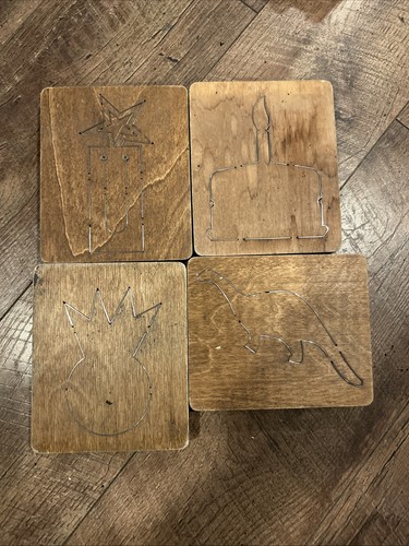 Lot ellison accu - lot, 4