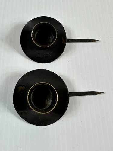 Vintage brass wrought - vintage, &