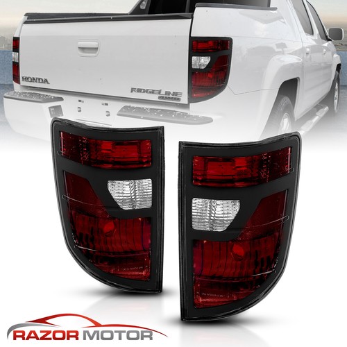 For 2006 2008 honda - 2006-2008,