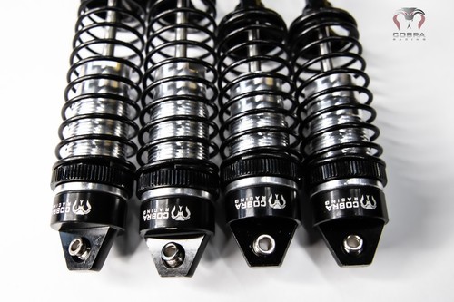 Blk traxxas slash - traxxas,