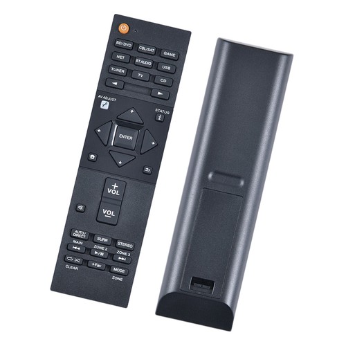Remote control for - control,