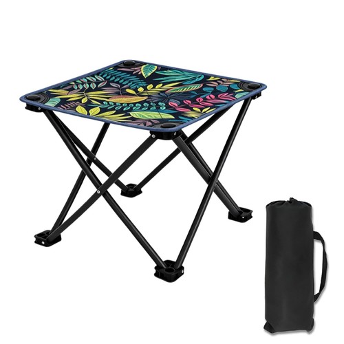 Lalipa portable collapsible - lalipa,