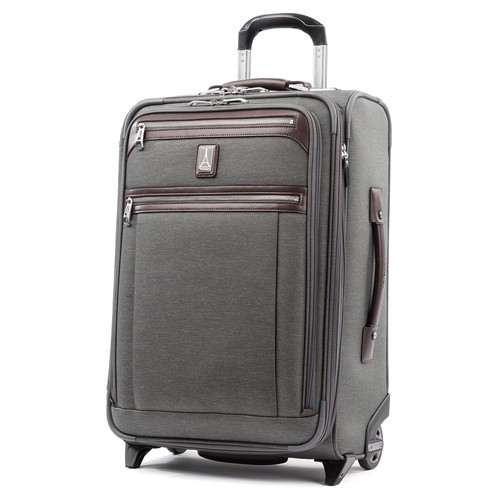 Travelpro platinum elite - travelpro,