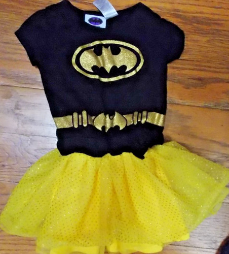 Comics batgirl halloween - comics,