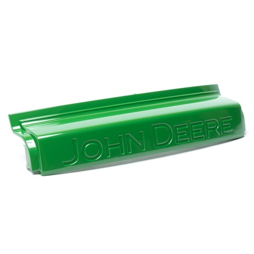 John deere front - deere,