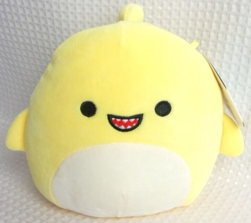 Squishmallows baby chandler - squishmallows,