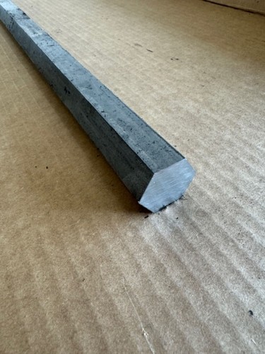 12l14 steel bar stock 8 - steel,