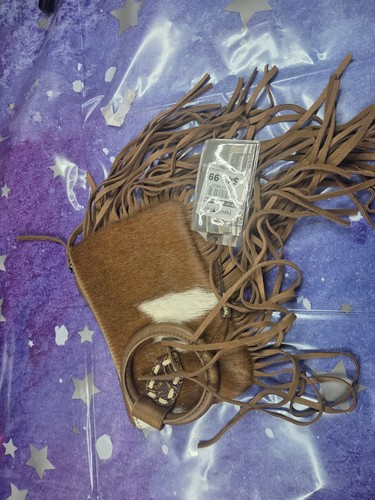 Trinity ranch handbags - trinity,