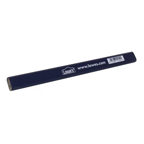 Lowe carpenter pencil - lowe's,