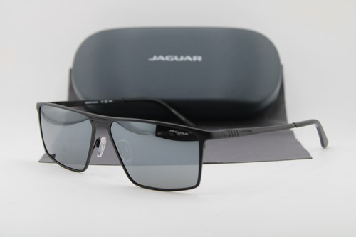 New jaguar mod - new,