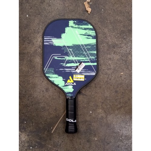Joola seneca carbon drive - joola,