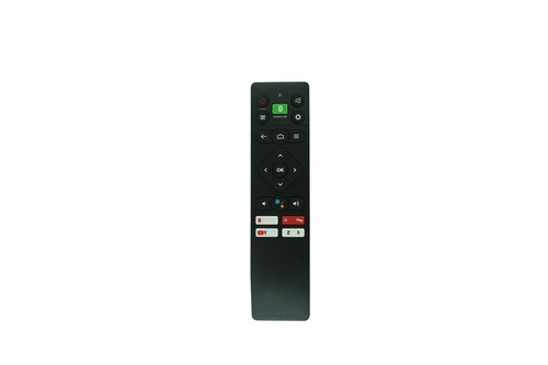Voice bluetooth remote for - remote,