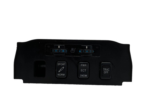 2006 2007 lexus gs430 center - gs430,