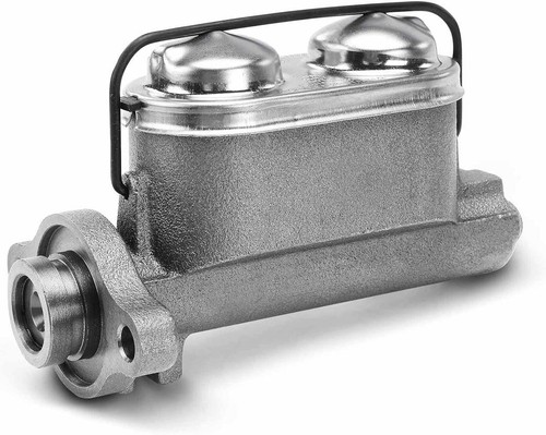 Brake master cylinder - brake,