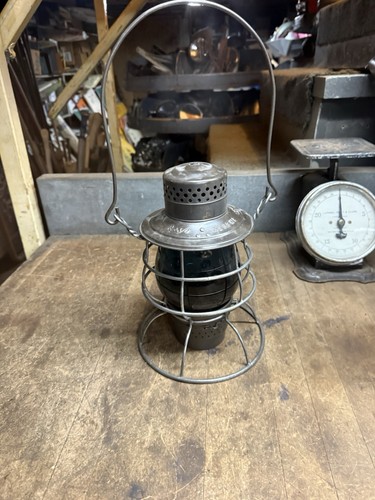 Antique old rare rayo - antique, 39