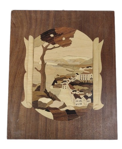 Mid century modern wood - modern,