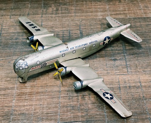 Vintage wyandotte 97 - wyandotte, c-97
