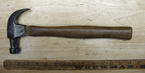 Vintage cheney ball bearing - cheney,