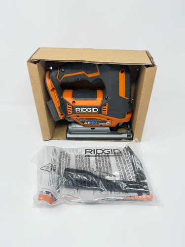 Ridgid r8832 18v cordless - r8832,