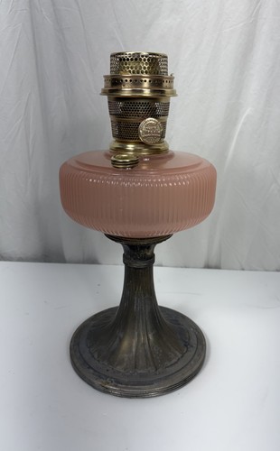 Aladdin oil lamp queen - queen, with