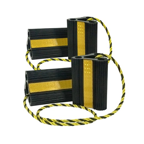 Vacallity wheel chocks - wheel,