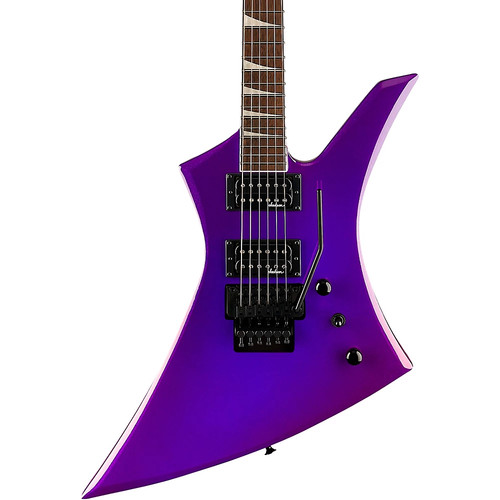 Jackson series kelly - series, kex