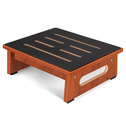 One step stool for - step, adults