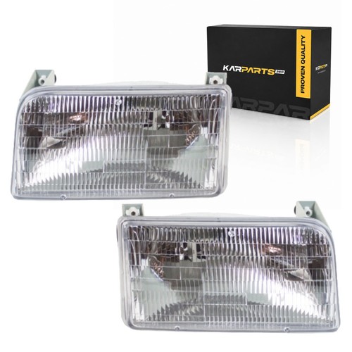For ford bronco 1992 - 1992, 94