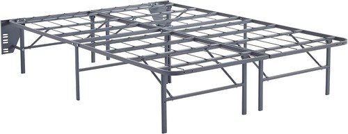 Piece box spring - 1-piece,
