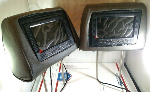 Pair forj dvd72hr - dvd72hr, dvd