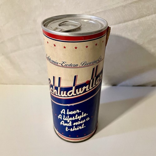 Schludwiller beer shirt a - schludwiller,