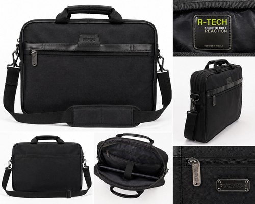 Kenneth cole reaction - cole,