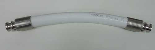 Swagelok series teflon - teflon, hose