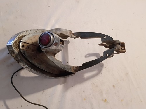 1953 1954 1955 1956 cadillac - 1953,