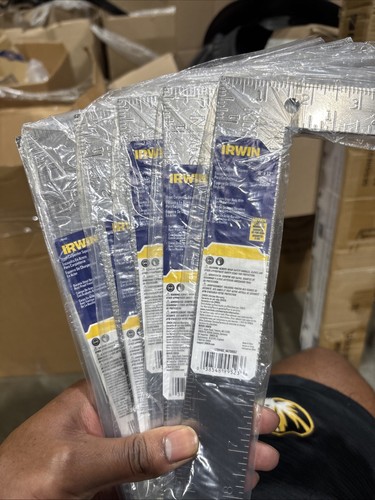 Irwin tools carpenter square - irwin,