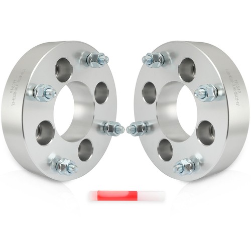 4x110 4x137 wheel - to,
