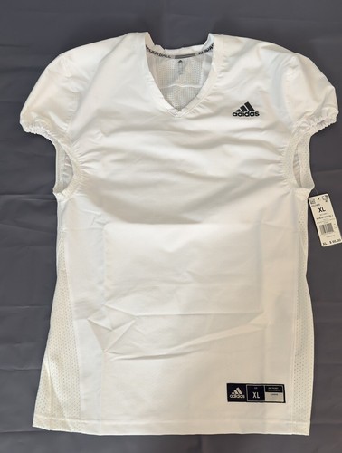 Nwt mens adidas - adidas, football