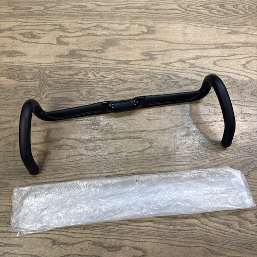 Enve ses all road gravel - ses,