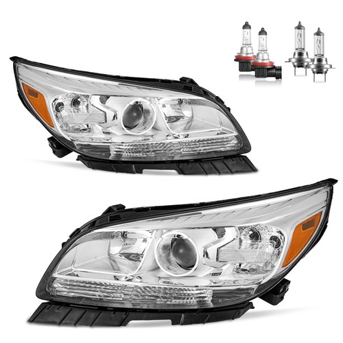 For 2013 2015 chevy - for, 2013-2015